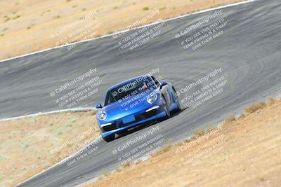 media/Jun-24-2023-Speed Ventures (Sat) [[e4846f1b89]]/1-Red/session 2 turn 2/